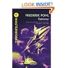 Gateway (S.F. MASTERWORKS)