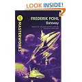 Gateway (S.F. MASTERWORKS)
