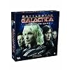 Fantasy Flight Games BSG02 Battlestar Galactica: Pegasus Expansion (englische Ausgabe)