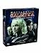 Search : Battlestar Galactica The Board Game: Pegasus Expansion