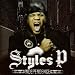Jadakiss Problem Child 50 Cent Diss