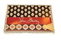 Classic Note Cards with Matching Decorative Printed Envelopes: Set of 10