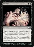 Distress - Magic 2012 Core Set - Common