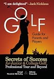 Golf Guide..