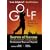 Golf Guide for Parents and Players: Secrets of Success for Junior and College Golf, Professional Tour and Beyond