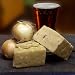 English Cheddar with Caramelized Onions (8 ounce) by igourmet.com