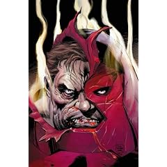 Spider-Man: The Gauntlet Volume 4 - Juggernaut (Amazing Spider-Man)