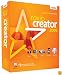 Roxio Creator 2009