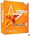 Roxio Creator 2009