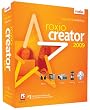 Roxio Creator 2009