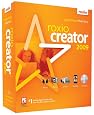 Roxio Creator 2009