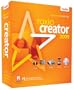 Roxio Creator 2009 [OLD VERSION]