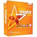 Roxio Creator 2009 [OLD VERSION]