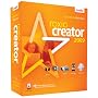 Roxio Creator 2009