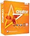 Roxio Creator 2009