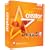 Roxio Creator 2009