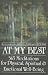 At My Best: 365 Meditations For The Physical, Spiritual, And Emotional Well-Being