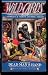 Books : Dead Man's Hand (Wild Cards, Book 7)