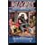 DEAD MAN'S HAND (Wild Cards, No 7)