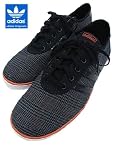 adidas(アディダス）メンズP-SOLE 654153