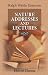 Nature, Addresses, and Lectures (Paperback) by Ralph Waldo Emerson