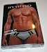 Intimo Men's San Remo Brief Size XL White