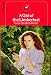A Girl of the Limberlost (A Dell Yearling Classic)