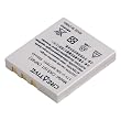 Vado Battery