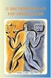 25 Doctrines of Law You Should Know