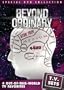 T.V. Sets: Beyond the Ordinary
