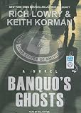 Banquo's Ghosts