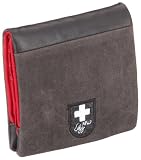 \"Elgg-of-Switzerland