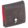 elgg-of-switzerland I-002 CX 33 Canwax, Unisex - E&hellip <span class="brandLink"> &hellip