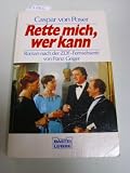 Rette mich