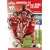 Official Liverpool FC A3 Calendar 2008 2008
