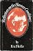 REFLECTIONS ON THE HUMAN CONDITION (Hardcover)