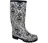Nomad Women's Puddles II