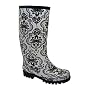 Nomad Women's Puddles II