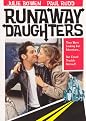 Runaway Daughters