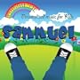 Imagine Me - Personalized just for Sammuel - Pronounced ( Sam-You-Ull )