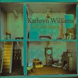 Kathryn Williams The Quickening