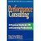 Be Successful In The Consulting World