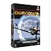 Dogfights - Season 1 [DVD]