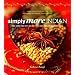 Simply More Indian: More Sweet and Spicy Recipes from India, Pakistan and East Africa