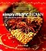 Simply More Indian: More Sweet and Spicy Recipes from India, Pakistan and East Africa