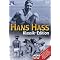 Von Haien und Menschen (Teil I: Die besseren Filme)