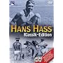 Hans Hass - Klassik Edition (2 DVDs)