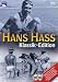Hans Hass - Klassik Edition (2 DVDs)
