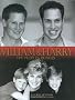 William and Harry: The People's Princes