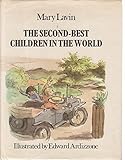 The second-best children in the world